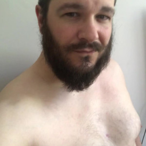 Video by realtrojanbrit published on October 16,2023 01:46:13 - BestThots