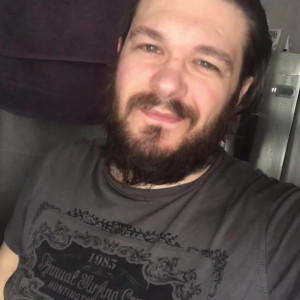 Video by realtrojanbrit published on October 16,2023 01:53:12 - BestThots