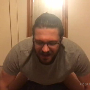 Video by realtrojanbrit published on October 16,2023 02:01:17 - BestThots
