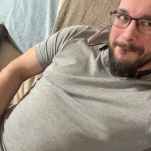 Video by realtrojanbrit published on October 16,2023 01:53:48 - BestThots