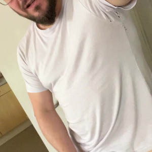 realtrojanbrit #3697783
