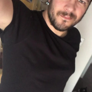 realtrojanbrit #3697791