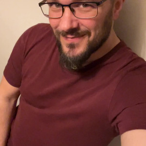 realtrojanbrit #3697818