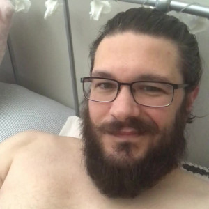 Video by realtrojanbrit published on October 16,2023 01:54:43 - BestThots