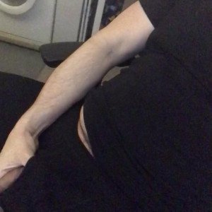 Video by realtrojanbrit published on October 16,2023 01:55:31 - BestThots