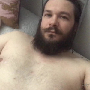 Video by realtrojanbrit published on October 16,2023 01:51:21 - BestThots