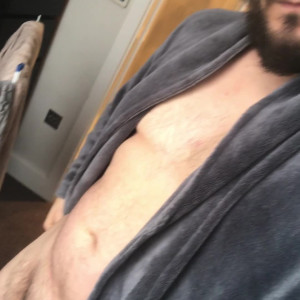 realtrojanbrit #3697846