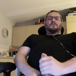 Video by realtrojanbrit published on July 31,2023 01:46:00 - BestThots