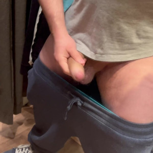 Video by realtrojanbrit published on August 10,2023 10:39:00 - BestThots