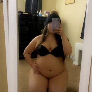 fattiebaddie1 #3697895