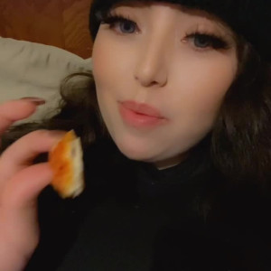 Video by fattiebaddie1 published on October 16,2023 02:17:14 - BestThots