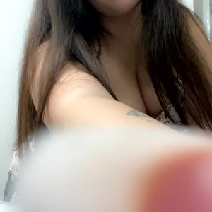 Video by fattiebaddie1 published on October 16,2023 02:17:33 - BestThots