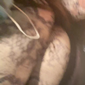 Video by fattiebaddie1 published on October 16,2023 01:56:18 - BestThots