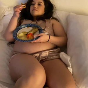 fattiebaddie1 #3697996