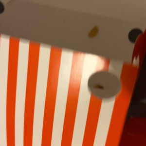 Video by fattiebaddie1 published on May 15,2023 01:32:00 - BestThots