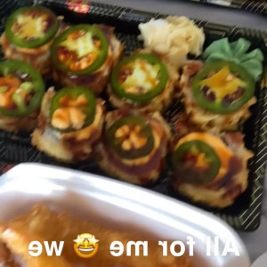 Video by fattiebaddie1 published on July 17,2023 21:50:00 - BestThots