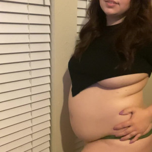 Video by fattiebaddie1 published on May 18,2023 12:30:00 - BestThots