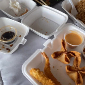 Video by fattiebaddie1 published on March 12,2023 18:52:00 - BestThots