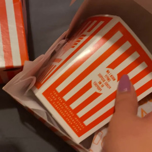 Video by fattiebaddie1 published on March 27,2023 23:00:00 - BestThots