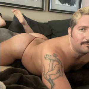 robs_undies #4764141