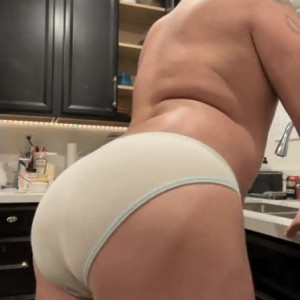 robs_undies #4820393