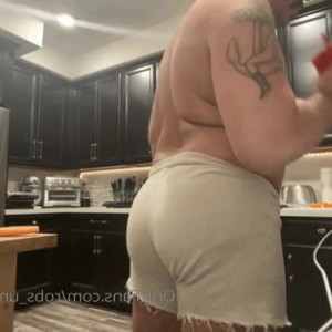 robs_undies #4937670