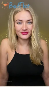 goddessdommelia #9731318