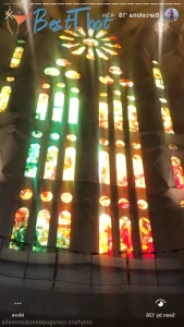 goddessdommelia #9731321