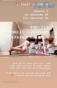 goddessdommelia #9731324