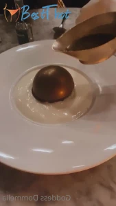 goddessdommelia #9731325