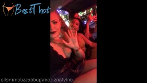 goddessdommelia #9731326