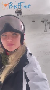 goddessdommelia #9731327