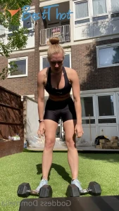 goddessdommelia #9731328