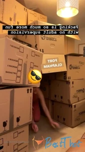 goddessdommelia #9731331