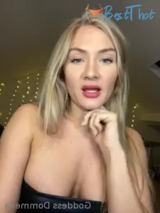 goddessdommelia #9731332