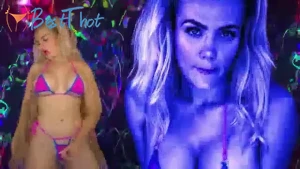 goddessdommelia #9731338