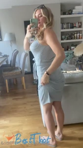 goddessdommelia #9731340