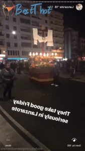 goddessdommelia #9731343