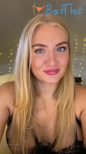 goddessdommelia #9731350