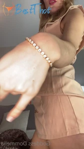 goddessdommelia #9731355