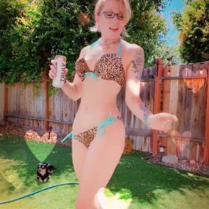 Video by queenofkink87 published on July 6,2023 16:33:00 - BestThots
