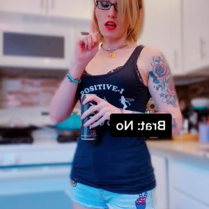 Video by queenofkink87 published on April 9,2023 11:01:00 - BestThots