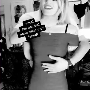 Video by queenofkink87 published on April 16,2023 04:31:00 - BestThots