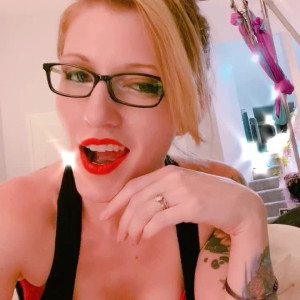 queenofkink87 #3817327