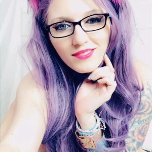queenofkink87 #3854673