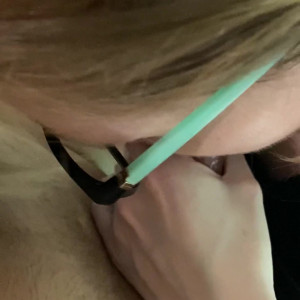 queenofkink87 #3915662