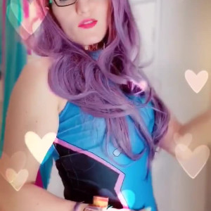 Video by queenofkink87 published on May 11,2023 07:03:00 - BestThots