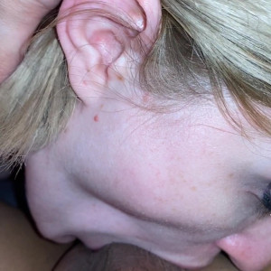 queenofkink87 #4231233