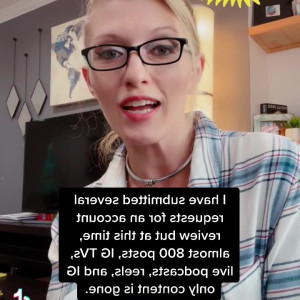 queenofkink87 #4235882