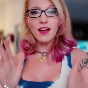 Video by queenofkink87 published on May 16,2023 18:16:00 - BestThots
